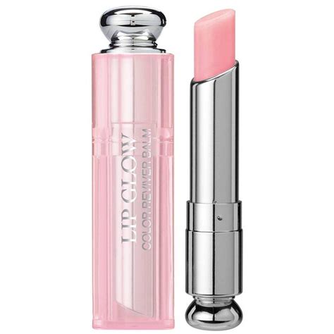 dior lip balm price in india|where to buy dior lipstick.